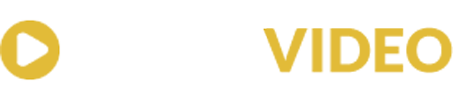 kimbotech