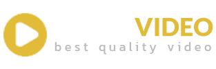 kimbotech